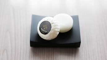 the salon Izu Kogen Hotels & Resort