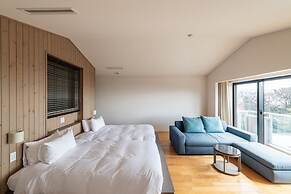 the salon Izu Kogen Hotels & Resort