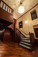 the salon Izu Kogen Hotels & Resort