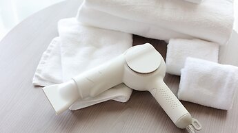 the salon Izu Kogen Hotels & Resort