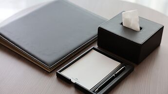 the salon Izu Kogen Hotels & Resort