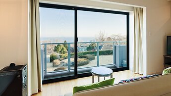 the salon Izu Kogen Hotels & Resort