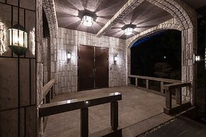 the salon Izu Kogen Hotels & Resort