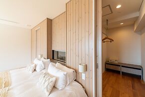 the salon Izu Kogen Hotels & Resort