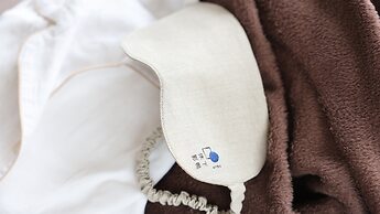 the salon Izu Kogen Hotels & Resort