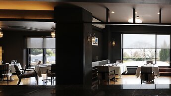 the salon Izu Kogen Hotels & Resort