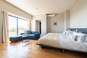 the salon Izu Kogen Hotels & Resort