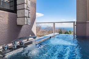 the salon Izu Kogen Hotels & Resort