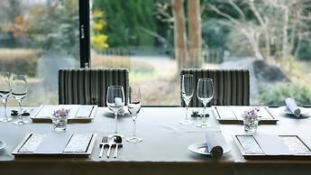 the salon Izu Kogen Hotels & Resort