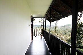 Jungle Edge Resort by Z Vacations