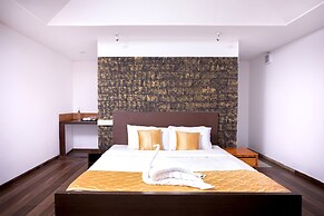 Jungle Edge Resort by Z Vacations