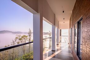 Jungle Edge Resort by Z Vacations