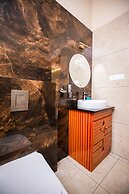 Jungle Edge Resort by Z Vacations
