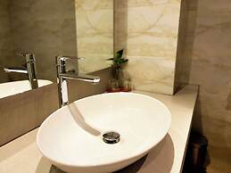 Wiltop Hotel