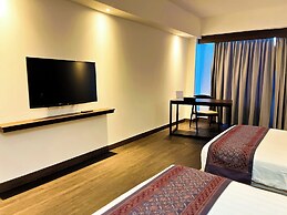 Wiltop Hotel