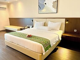 Wiltop Hotel