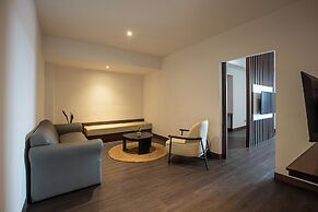 Wiltop Hotel