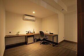 Wiltop Hotel