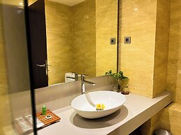 Wiltop Hotel