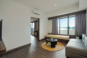 Wiltop Hotel