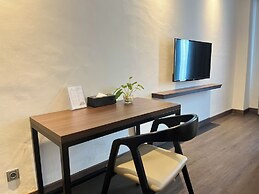Wiltop Hotel