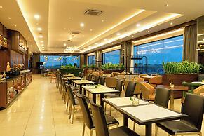 Wiltop Hotel