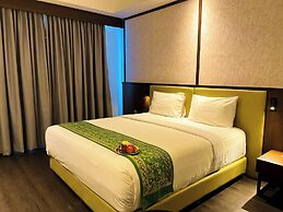 Wiltop Hotel