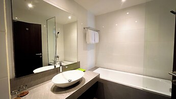 Wiltop Hotel
