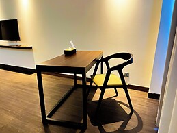 Wiltop Hotel