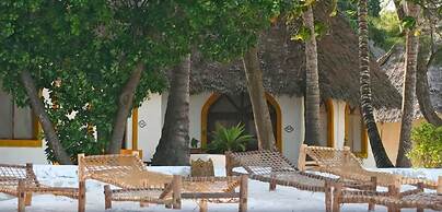 Coral Reef Beach Resort