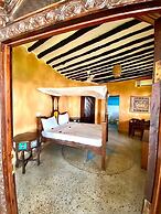 Coral Reef Beach Resort