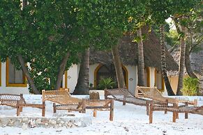 Coral Reef Beach Resort