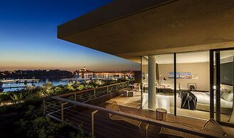 Grand Park Hotel Rovinj by Maistra Collection