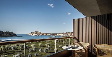 Grand Park Hotel Rovinj by Maistra Collection