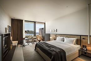 Grand Park Hotel Rovinj by Maistra Collection