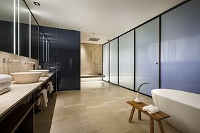Grand Park Hotel Rovinj by Maistra Collection