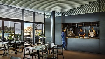 Grand Park Hotel Rovinj by Maistra Collection
