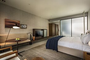 Grand Park Hotel Rovinj by Maistra Collection