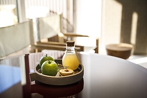 Grand Park Hotel Rovinj by Maistra Collection