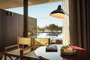 Grand Park Hotel Rovinj by Maistra Collection