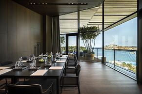 Grand Park Hotel Rovinj by Maistra Collection