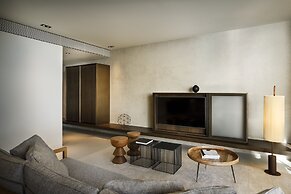 Grand Park Hotel Rovinj by Maistra Collection