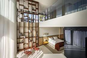 Grand Park Hotel Rovinj by Maistra Collection