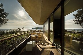 Grand Park Hotel Rovinj by Maistra Collection