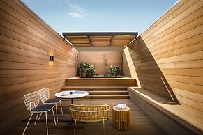 Grand Park Hotel Rovinj by Maistra Collection