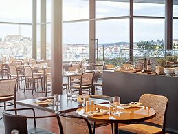 Grand Park Hotel Rovinj by Maistra Collection