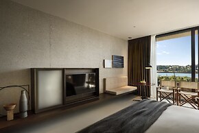 Grand Park Hotel Rovinj by Maistra Collection