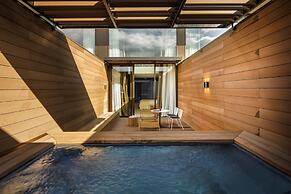 Grand Park Hotel Rovinj by Maistra Collection