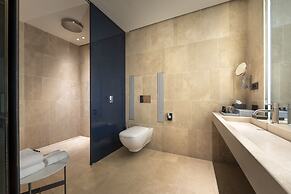 Grand Park Hotel Rovinj by Maistra Collection