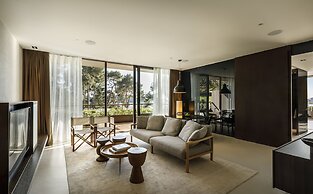 Grand Park Hotel Rovinj by Maistra Collection